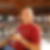 Profilbild von Raimo Jahns