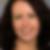 Profilbild von Birgit Borchers