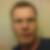 Profilbild von Jens Seidel