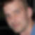 Profilbild von Eike-Christian Meyer