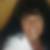 Profilbild von Birgit Schaffert