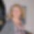 Profilbild von Andrea Isbarn
