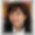 Profilbild von Jana Bredl