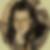 Profilbild von Kathleen Schumann