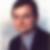 Profilbild von Andreas Schmidt 