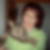 Profilbild von Sabine Wilke