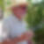 Profilbild von Frank-Olme Speck