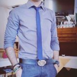 Profilfoto von Hassan Ashraf