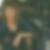 Profilbild von Jeannette Konfeld