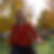 Profilbild von Karin Felzmann-Petersen