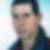 Profilbild von Michael Wulff