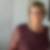 Profilbild von Gabriele Görlich