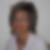 Profilbild von Gabi Sauter