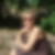 Profilbild von Beate Jung
