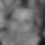Profilbild von Dagmar Bierwisch