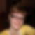 Profilbild von Aline Weise
