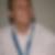 Profilbild von Stefan Wiedemann