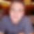 Profilbild von Nick Hausen