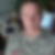 Profilbild von Thomas Linke