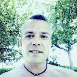 Profilfoto von Markus Schippert