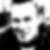 Profilbild von Maik Ziethlow