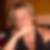 Profilbild von Andrea Uschkoreit