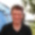 Profilbild von Jörg Heyne 