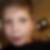 Profilbild von Adrian Korth