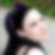 Profilbild von Anika Greinwald