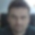 Profilbild von Matthias Treinies