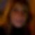 Profilbild von Melanie Pohl