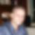 Profilbild von Alexander Kist