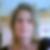Profilbild von Sabine Kahnke