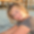 Profilbild von Marina Köster