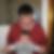 Profilbild von Roland Seidl