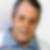 Profilbild von Hans-Gerd Meier