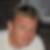 Profilbild von Thomas Hinrichs