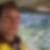 Profilbild von Jochen Hanisch