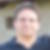 Profilbild von Marc Eberhardt