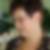 Profilbild von Kerstin Bendt