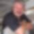 Profilbild von Erich Rieger