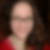 Profilbild von Sandra Freitag