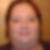 Profilbild von Manuela Barth