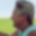 Profilbild von Hannelore Henningsen