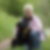 Profilbild von Heidrun Gärner