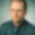 Profilbild von Peter von der Mühlen