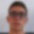 Profilbild von Blerimi Arifi
