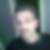 Profilbild von Thomas Brümmer
