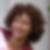 Profilbild von Jutta Weigert