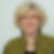 Profilbild von Eva Beyer